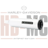 Выхлоп RINEHART RACING HP45 Slip-On Mufflers 500-1100 / 18011791 